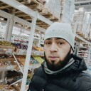 ���������� �������, ���� ������� �������, 36 ���, ������������ ��� c�������� ���������