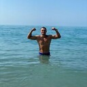 ���������� ����������, ���� ������� ���������, 45 ���, ������������ ��� ������, ����� � ���������