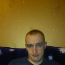  -,   Slava, 41 ,   ,   , c 