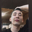 ���������� ���������, ���� ������� �����, 27 ���, ������������ ��� ������, ����� � ���������