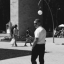 ���������� �������, ���� ������� ����, 39 ���, ������������ ��� ����� � ���������, c�������� ���������