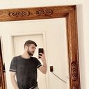  Mutterstadt,   , 25 ,   ,   