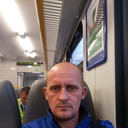 ���������� ������, ���� ������� ������, 41 ���, ������������ ��� ����� � ���������, c�������� ���������