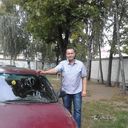 ���������� �������, ���� ������� �����, 38 ���, ������������ ��� ������, ����� � ���������, c�������� ���������