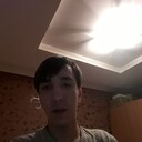  ,   Erzhan, 41 ,   ,   , c , 