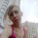 ���������� ���������, ���� ������� ������� ����, 29 ���, ������������ ��� ����� � ���������, c�������� ���������