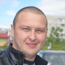 ���������� ������������, ���� ������� �����, 41 ���, ������������ ��� ������, ����� � ���������