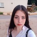 ���������� ������, ���� ������� ��������, 26 ���, ������������ ��� ������, ����� � ���������