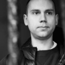 ���������� �����-���������, ���� ������� ������, 38 ���, ������������ ��� ������, ����� � ���������, c�������� ���������