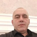 ���������� ����, ���� ������� Fuad, 47 ���, ������������ ��� ������, ����� � ���������