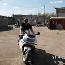 ���������� ���������, ���� ������� ������, 40 ���, ������������ ��� ������, ����� � ���������, c�������� ���������, ���������