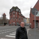  ,   , 71 ,   ,   , c 