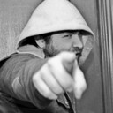 ���������� ������, ���� ������� �������, 42 ����, ������������ ��� ������, ����� � ���������, c�������� ���������, ���������