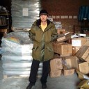  --,   , 41 ,   ,   , c 