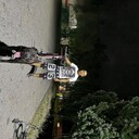 ���������� ������, ���� ������� ������, 30 ���, ������������ ��� ������, ����� � ���������, c�������� ���������