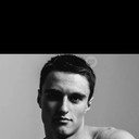 ���������� �������, ���� ������� Nesya, 27 ���, ������������ ��� ������, ����� � ���������, c�������� ���������