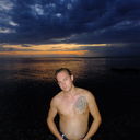  ,   Oleg, 41 ,   ,   , c 