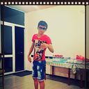 ���������� �������, ���� ������� Jakhongir, 29 ���, ������������ ��� ������