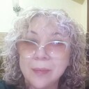 ���������� ������, ���� ������� �����, 59 ���, ������������ ��� ������, ����� � ���������