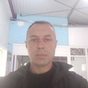 ���������� ������, ���� ������� �����, 40 ���, ������������ ��� ������, ����� � ���������, ���������