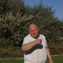  --,   , 54 ,  