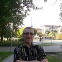 ���������� ������, ���� ������� ���������, 43 ����, ������������ ��� ����� � ���������, c�������� ���������