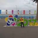 ���������� ���������, ���� ������� �������, 42 ����, ������������ ��� ����� � ���������, c�������� ���������, ���������