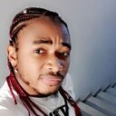  ,   Johnson, 31 ,   ,   