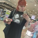  ,   , 30 ,     , 