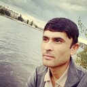 ���������� �����-���������, ���� ������� ������, 28 ���, ������������ ��� ������, ����� � ���������