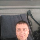 ���������� ��������, ���� ������� ������, 39 ���, ������������ 