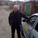  ,   , 62 ,  