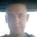 ���������� �����, ���� ������� �����, 32 ����, ������������ ��� ������, ����� � ���������