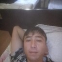 ���������� ���������, ���� ������� ZAMAL, 39 ���, ������������ ��� ����� � ���������