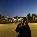 ���������� ����, ���� ������� ����, 19 ���, ������������ ��� ����� � ���������, c�������� ���������