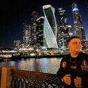 ���������� ������, ���� ������� ��������, 26 ���, ������������ ��� ������, ����� � ���������