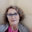  ,   Svetlana, 53 ,   ,   