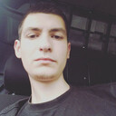 ���������� �����-���������, ���� ������� Andrey, 29 ���, ������������ ��� ������, ����� � ���������