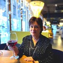  ,   , 63 ,   c , 