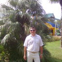 ���������� ������-��-����, ���� ������� �������, 58 ���, ������������ ��� ������, ����� � ���������, c�������� ���������