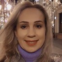 ���������� ������, ���� ������� �������, 48 ���, ������������ ��� ������, ����� � ���������, c�������� ���������