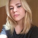 ���������� ������, ���� ������� ����, 25 ���, ������������ ��� ������, ����� � ���������, c�������� ���������, ���������