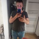 ���������� ���������� �����, ���� ������� Fatikh, 29 ���, ������������ ��� ������, ����� � ���������