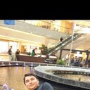 ���������� ������-��-����, ���� ������� ������, 34 ����, ������������ ��� c�������� ���������