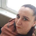 ���������� �������, ���� ������� �������, 37 ���, ������������ ��� c�������� ���������