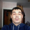  -,   , 44 ,   