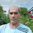 ���������� ���������, ���� ������� �������, 46 ���, ������������ ��� ������, ����� � ���������