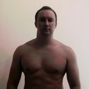 ���������� ����������, ���� ������� ������, 41 ���, ������������ 