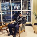 ���������� ���������, ���� ������� No Name, 35 ���, ������������ ��� ������, ����� � ���������, ���������