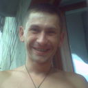  ,   Ruslan, 46 ,     , c 